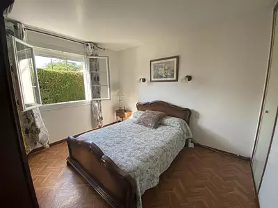 Maison, 99 m²