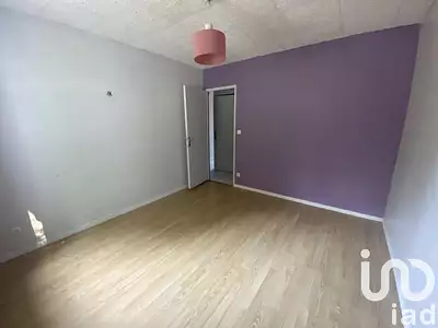 Maison, 85 m²