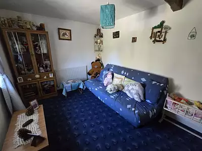 Maison, 217 m²