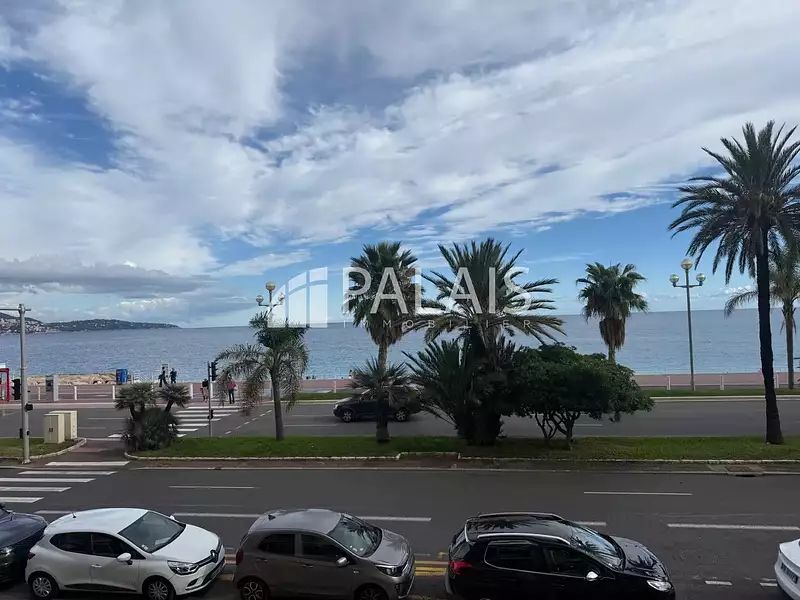 Appartement, 83,15 m²