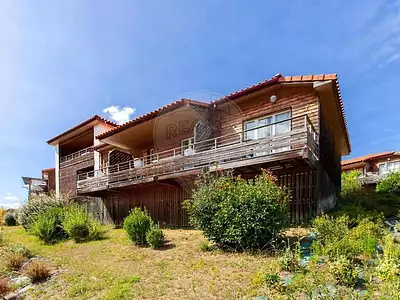 Appartement, 26 m²