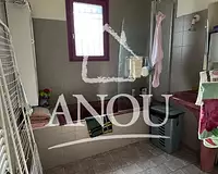Maison, 122 m²