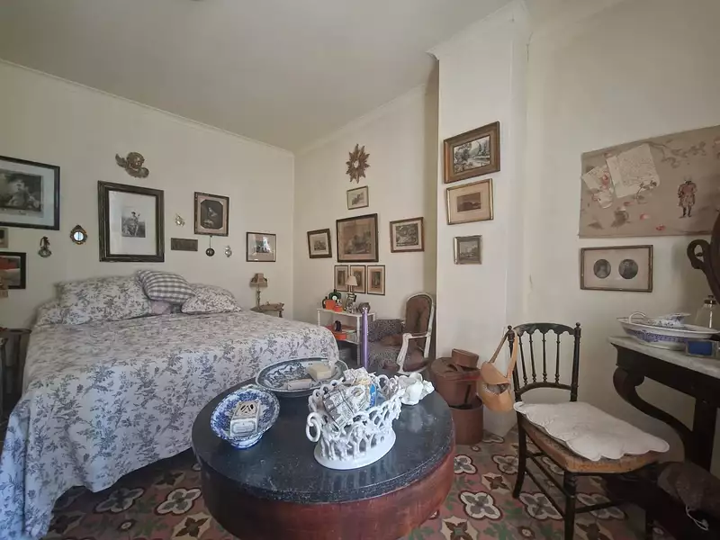 Maison, 508 m²