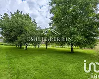 Terrain, 867 m²