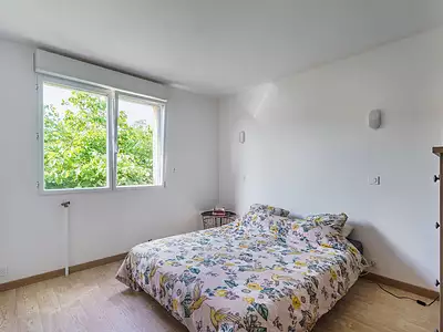 Maison, 117 m²