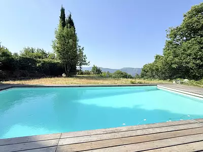 Maison, 516 m²