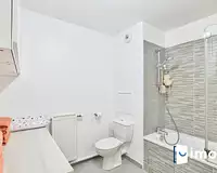 Appartement, 95 m²