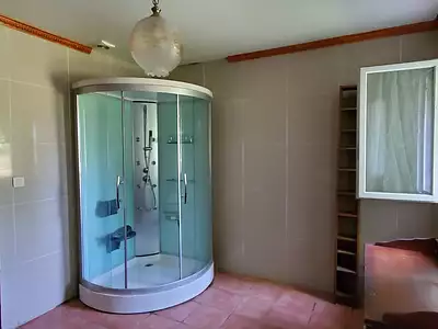 Maison, 180 m²