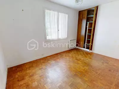 Maison, 79 m²