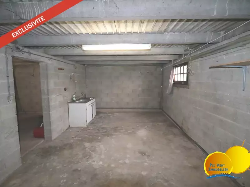 Maison, 102 m²