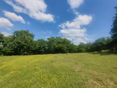 Terrain, 8 740 m²