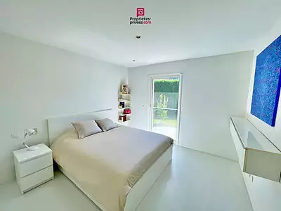 Maison, 170 m²