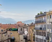 Appartement, 83,62 m²