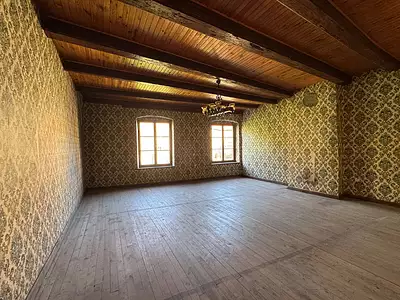 Maison, 136,27 m²