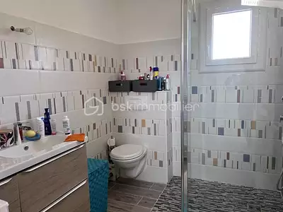 Maison, 88 m²