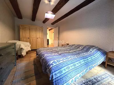 Maison, 338 m²