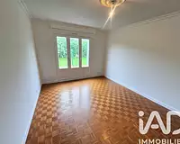 Maison, 87 m²