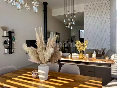 Maison, 157,77 m²