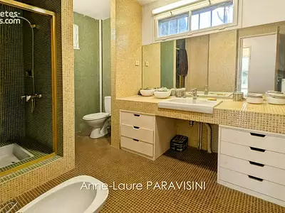 Maison, 205 m²