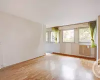 Appartement, 43,9 m²