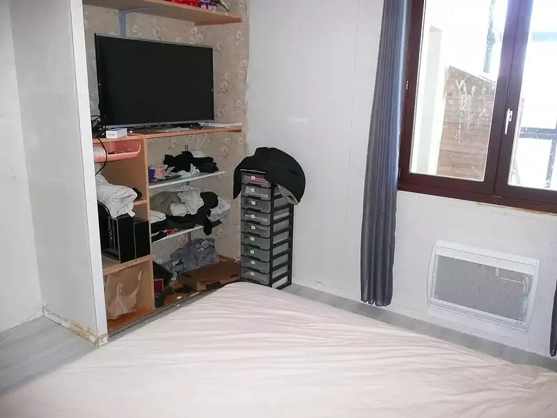Maison, 159 m²