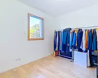 Appartement, 72,25 m²