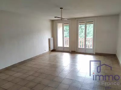 Appartement, 108,29 m²