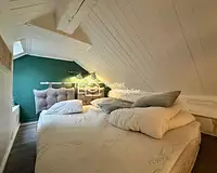 Appartement, 24,19 m²