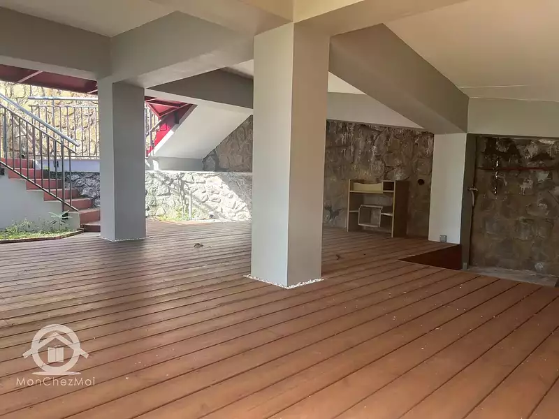 Maison, 114,44 m²