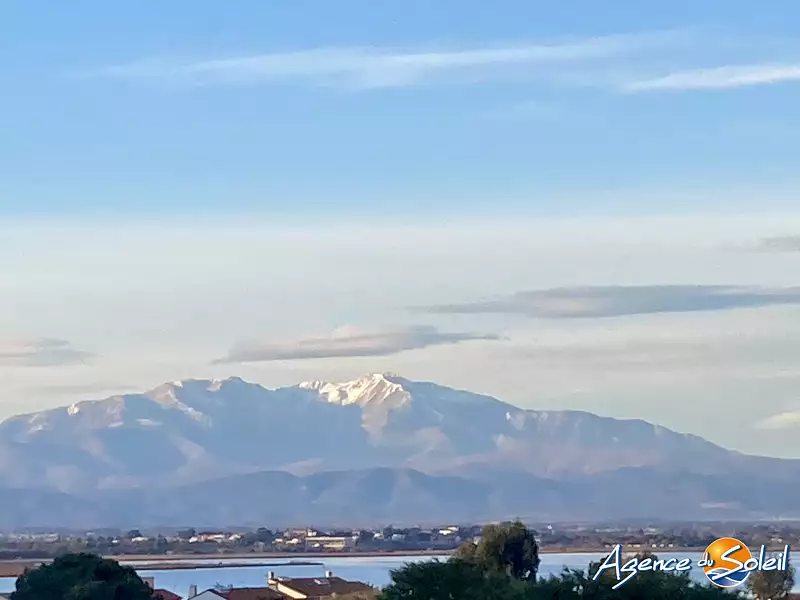 Appartement, 24,51 m²