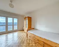 Appartement, 74,72 m²