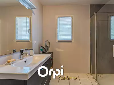 Maison, 104 m²