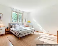 Appartement, 45 m²