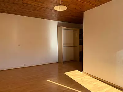 Maison, 61,27 m²