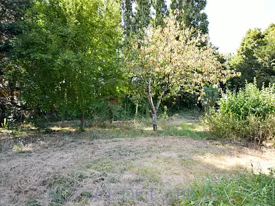 Maison, 172 m²