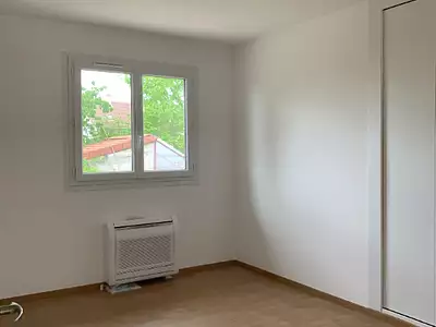 Maison, 136 m²