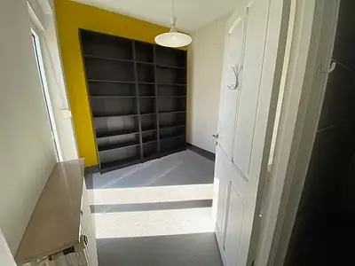 Maison, 300 m²