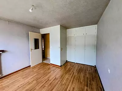 Appartement, 56,64 m²