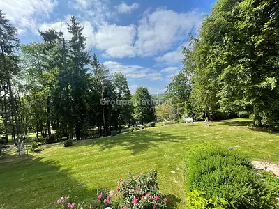 Maison, 270 m²