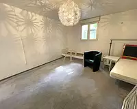 Appartement, 92,26 m²