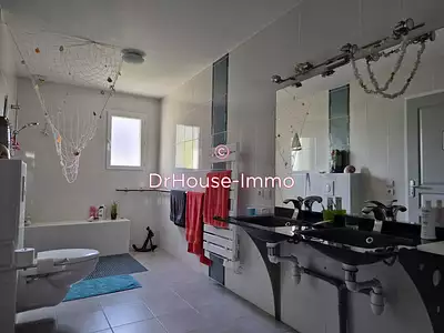 Maison, 137 m²