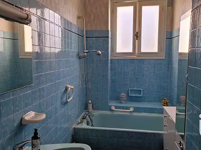 Maison, 102 m²