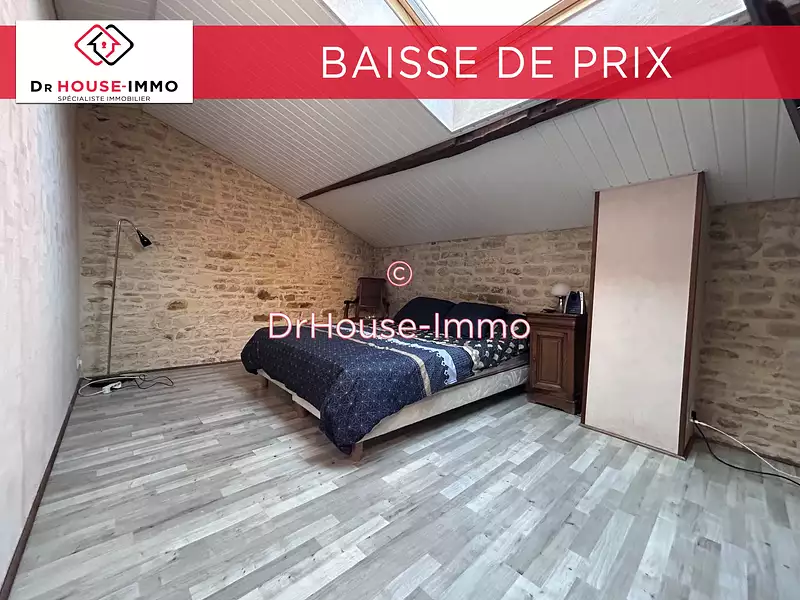 Maison, 185 m²