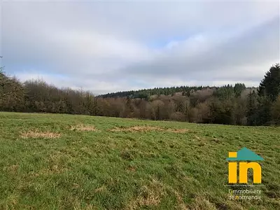 Maison, 99 m²