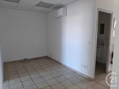 Appartement, 69,4 m²