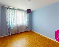 Appartement, 101,03 m²