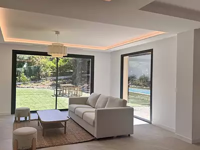 Maison, 147 m²