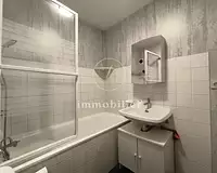 Appartement, 37,89 m²