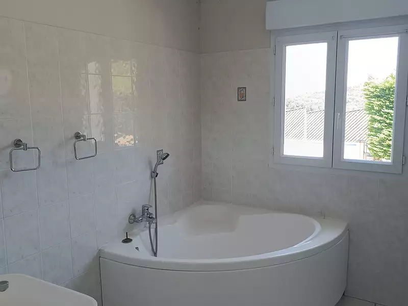 Maison, 145 m²