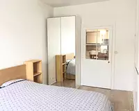 Appartement, 40,45 m²